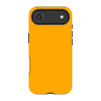 Rainbow Series Orange — iPhone Air Magsafe Tough Case — Finnaij