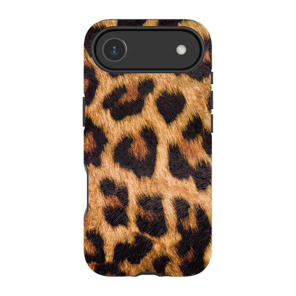 Spotted Chic — iPhone Air Magsafe Tough Case — Finnaij