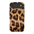 Spotted Chic — iPhone Air Magsafe Tough Case — Finnaij
