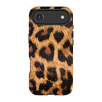 Spotted Chic — iPhone Air Magsafe Tough Case — Finnaij