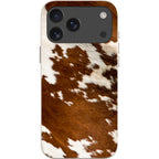 Moo Luxe — iPhone 17 Pro Max iPhone Bio-degradable Case — Finnaij