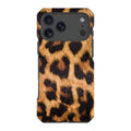 Spotted Chic — iPhone 17 Pro Max Impact Armour MagSafe Case — Finnaij