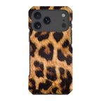 Spotted Chic — iPhone 17 Pro Max Impact Armour MagSafe Case — Finnaij