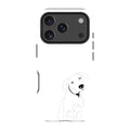 Cleaver by Keagan Haight — iPhone 17 Pro Magsafe Tough Case — Finnaij
