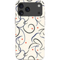 Uli Breeze by Ada Okoye — iPhone 18 Pro Max Bio-degradable Case — Finnaij