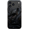 Revontuli - Northern Lights by VIRTA — iPhone 18 Pro Max iPhone Bio-degradable Case — Finnaij