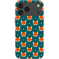 Kettu — iPhone 18 Pro Max Bio-degradable Case — Finnaij