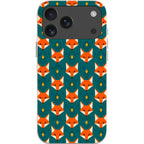 Kettu — iPhone 18 Pro Max Bio-degradable Case — Finnaij