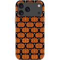 Pumpkin Runo — iPhone 18 Pro Max Bio-degradable Case — Finnaij