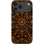 Spider Runo — iPhone 18 Pro Max Bio-degradable Case — Finnaij
