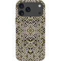 Bone Kuba — iPhone 18 Pro Max Bio-degradable Case — Finnaij