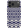 Double Veil — iPhone 18 Pro Max Bio-degradable Case — Finnaij