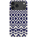 Double Veil — iPhone 18 Pro Max Bio-degradable Case — Finnaij