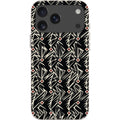Raven & Oya — iPhone 18 Pro Max Bio-degradable Case — Finnaij