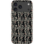 Raven & Oya — iPhone 18 Pro Max Bio-degradable Case — Finnaij
