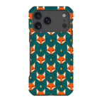 Kettu — iPhone 18 Pro Max Impact Armour MagSafe Case — Finnaij