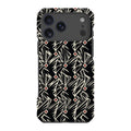 Raven & Oya — iPhone 18 Pro Max Impact Armour MagSafe Case — Finnaij
