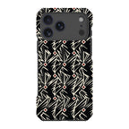 Raven & Oya — iPhone 18 Pro Max Impact Armour MagSafe Case — Finnaij