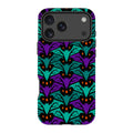 Bat Forest — iPhone 18 Pro Max MagSafe Tough Case — Finnaij