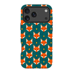 Kettu — iPhone 18 Pro Max MagSafe Tough Case — Finnaij