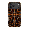 Spider Runo — iPhone 18 Pro Max MagSafe Tough Case — Finnaij
