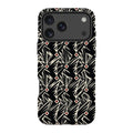 Raven & Oya — iPhone 18 Pro Max MagSafe Tough Case — Finnaij