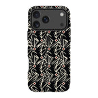 Raven & Oya — iPhone 18 Pro Max MagSafe Tough Case — Finnaij