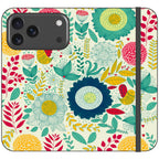 The Bird — iPhone 18 Pro Max Wallet Case — Finnaij