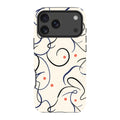 Uli Breeze by Ada Okoye — iPhone 18 Pro Max Tough Case — Finnaij