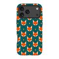 Kettu — iPhone 18 Pro Max Tough Case — Finnaij