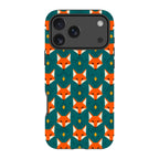 Kettu — iPhone 18 Pro Max Tough Case — Finnaij