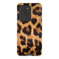 Spotted Chic — S20 Ultra Tough Case — Finnaij