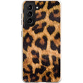 Spotted Chic — S21 Samsung Galaxy Bio-degradable Case — Finnaij
