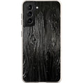 Kelo - Weathered Pine by VIRTA — S21 Samsung Galaxy Bio-degradable Case — Finnaij