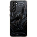 Revontuli - Northern Lights by VIRTA — S21 Samsung Galaxy Bio-degradable Case — Finnaij