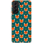 Kettu — S21 Bio-degradable Case — Finnaij