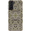 Bone Kuba — S21 Bio-degradable Case — Finnaij