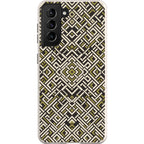 Bone Kuba — S21 Bio-degradable Case — Finnaij