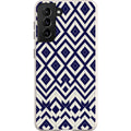 Double Veil — S21 Bio-degradable Case — Finnaij