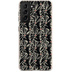 Raven & Oya — S21 Bio-degradable Case — Finnaij
