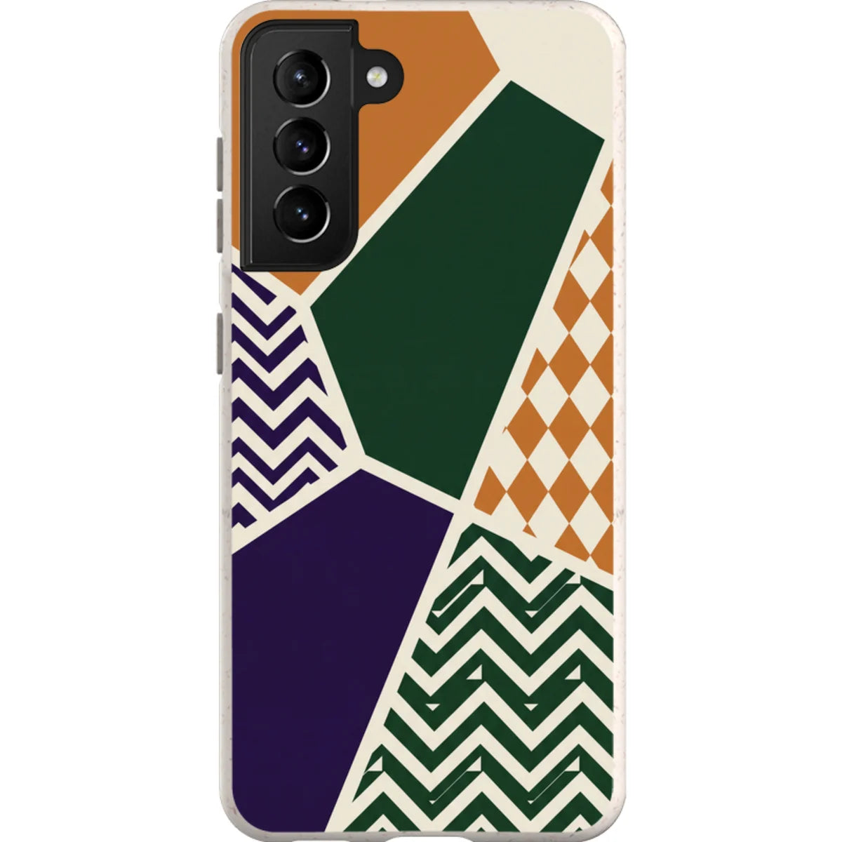 Sampo Shatter — S21 Bio-degradable Case — Finnaij