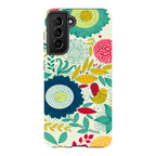 The Bird — S21 Tough Case — Finnaij