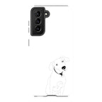 Cleaver by Keagan Haight — S21 Tough Case — Finnaij