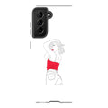 Double Take by Keagan Haight — S21 Tough Case — Finnaij