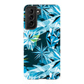 Ice Star Impact by Salla Niemi — S21 Tough Case — Finnaij