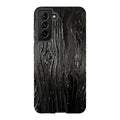 Kelo - Weathered Pine by VIRTA — S21 Tough Case — Finnaij
