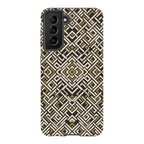 Bone Kuba — S21 Tough Case — Finnaij