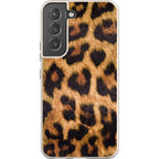 Spotted Chic — S22 Samsung Galaxy Bio-degradable Case — Finnaij