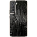 Kelo - Weathered Pine by VIRTA — S22 Samsung Galaxy Bio-degradable Case — Finnaij