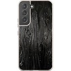 Kelo - Weathered Pine by VIRTA — S22 Samsung Galaxy Bio-degradable Case — Finnaij